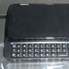 - Nokia N900 Rover  FCC.  
