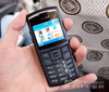 Samsung ,   X828 -    