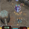 Empire Fighter 3D —  3D-   iPhone