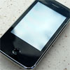 ePhone i9s —     iPhone