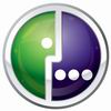      
  GSM-  