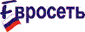   Sony Ericsson:  -!