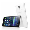   Lenovo P90