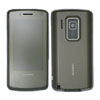 Huawei C7300  T550+ -   