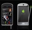 iPhone Evo      7- 