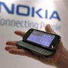 Nokia  Microsoft    Microsoft Office?