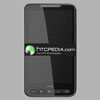 HTC Leo –  