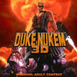 Duke Nukem 3D –   iPhone