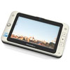 Tainell T500  MID  Intel Atom