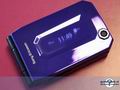    «»  Sony Ericsson Jalou