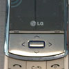 LG Shine 2     