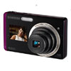 Samsung ST500  ST550      LCD-
