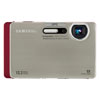 Samsung CL65      WiFi, GPS  Bluetooth 2.0