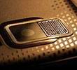    Nokia 5900 XpressMusic