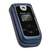 Sagem my900c:     