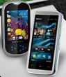    Nokia 5530 XpressMusic