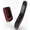 Nokia 6350 fold   AT&T