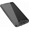   HTC Leo   