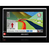 Becker Z205  GPS-  
