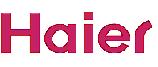 Haier Black Pearl  -   
