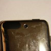 Apple iPod Touch     ?