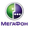            2015    