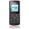 Samsung E2120     