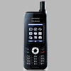      Thuraya XT