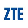   ZTE Axon Mini:   