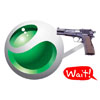 Sony Ericsson  