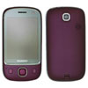  Huawei U7510     