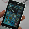 Philips V900     
