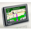 GPS- Garmin nuvi 1690   