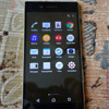    Sony Xperia Z5