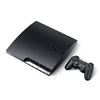 Playstation 3 Slim    