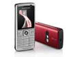   HSDPA/EDGE-  Ericsson