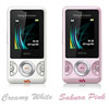 Sony Ericsson W205 ""   