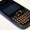 Смартфон Samsung Omnia Pro B7330, «живые» фото 