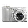   Ricoh CX2  9  CMOS-