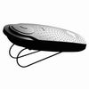 Jabra   ,    
