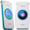Samsung W830     