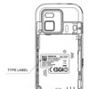 Nokia N97 Mini   FCC