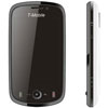 Android- T-Mobile Pulse (Huawei U8220)      257 