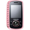 Экзотический слайдер Samsung B3310