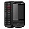  HTC Lancaster  ?