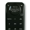 Blackhole Phone    