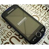   Samsung M8000