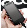 Acer F1   Acer S200