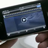  iPhone 3GS   HD-?