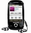 Samsung S3650      2009 ?